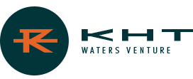 KHT Waters